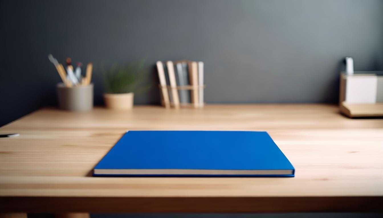 可靠的解释是什么_如何通过tpwallet最新版官网获取可靠的市场分析报告辅助决策?_可靠程度划分的决策