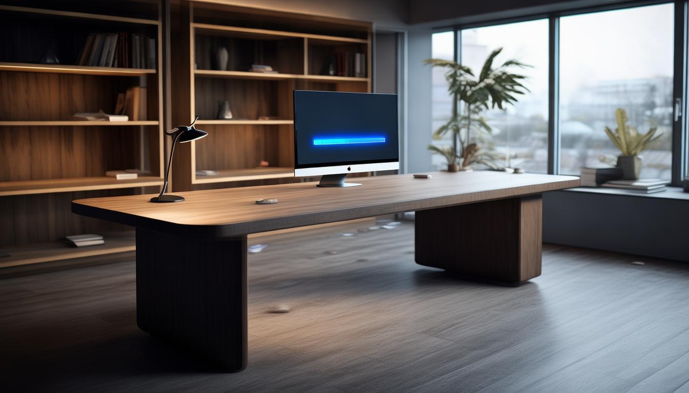 TP官方应用下载加载速度慢？错过交易机会的焦虑谁懂