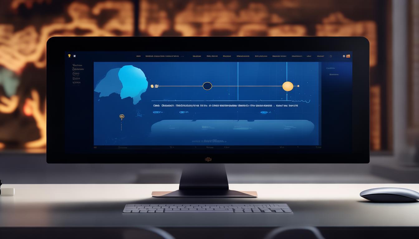 解锁TokenPocket钱包官网高级功能，保障资产安全并优化投资