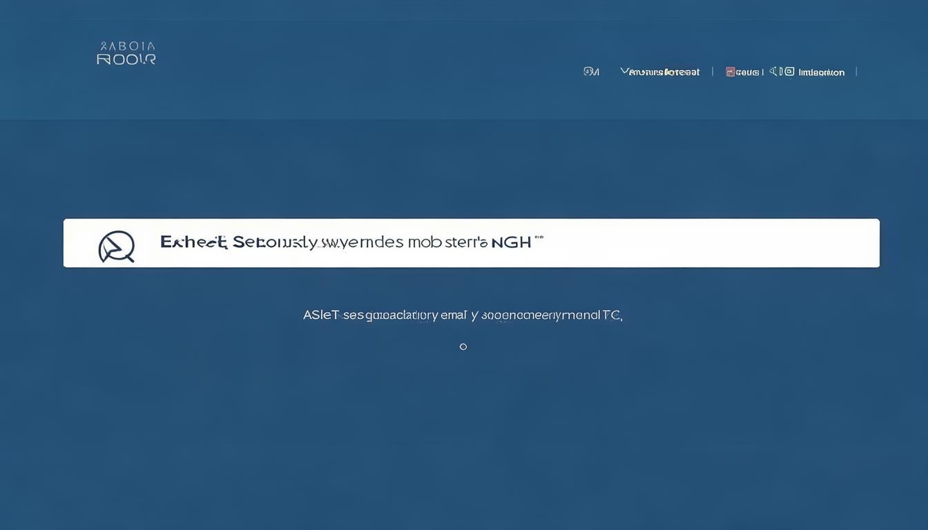 下载tokenpocket官网时，如何有效维护资产安全？看这里