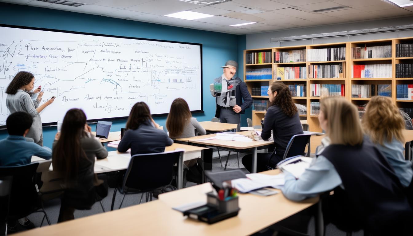 TokenPocket官网教育项目超有价值，助用户提升Web3技能