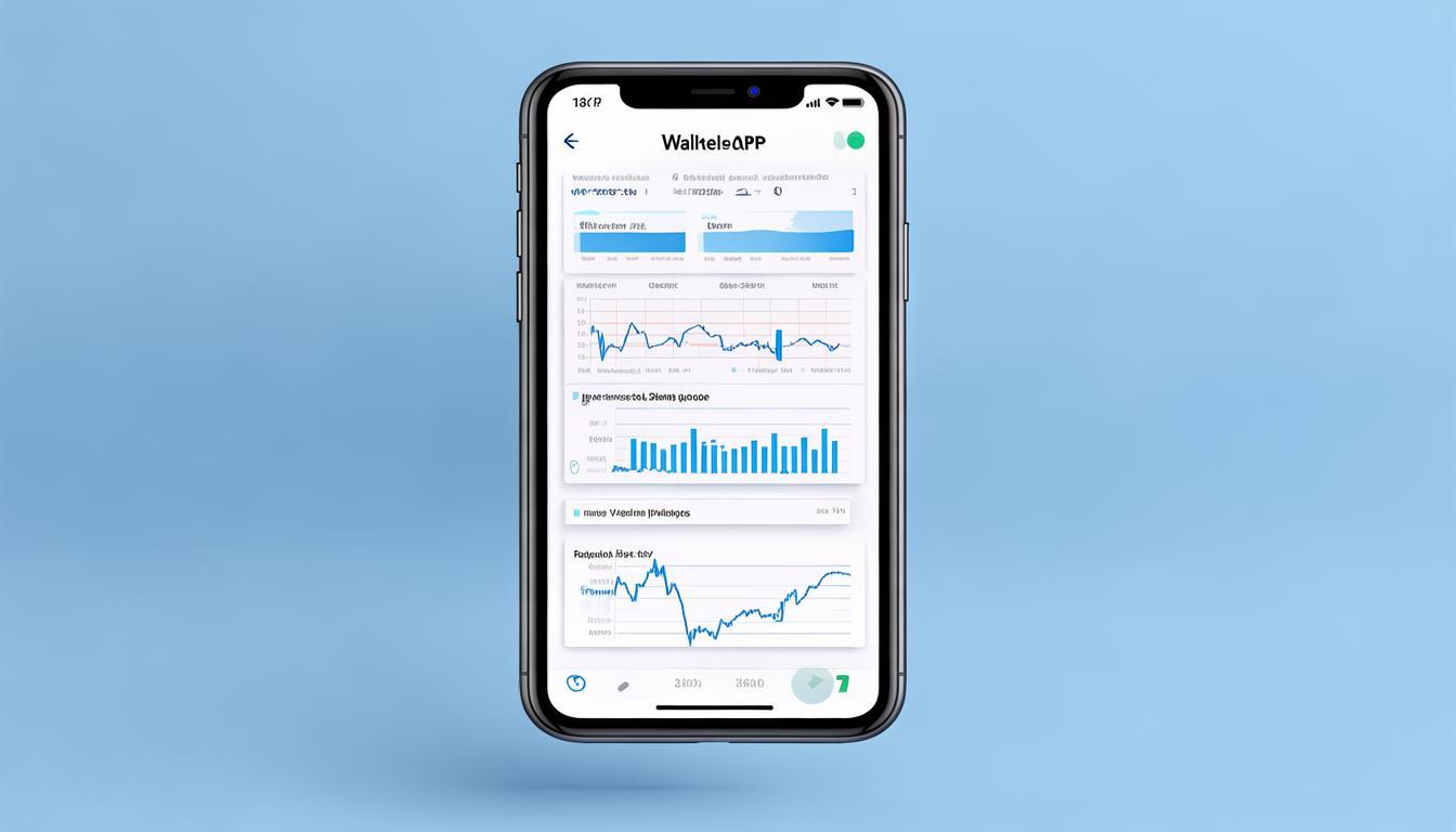 数字化投资热潮下，TP钱包APP助力自动化投资管理更高效