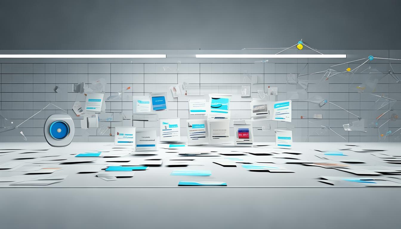 TP钱包官网安卓下载资源共享状况如何？优势与问题并存