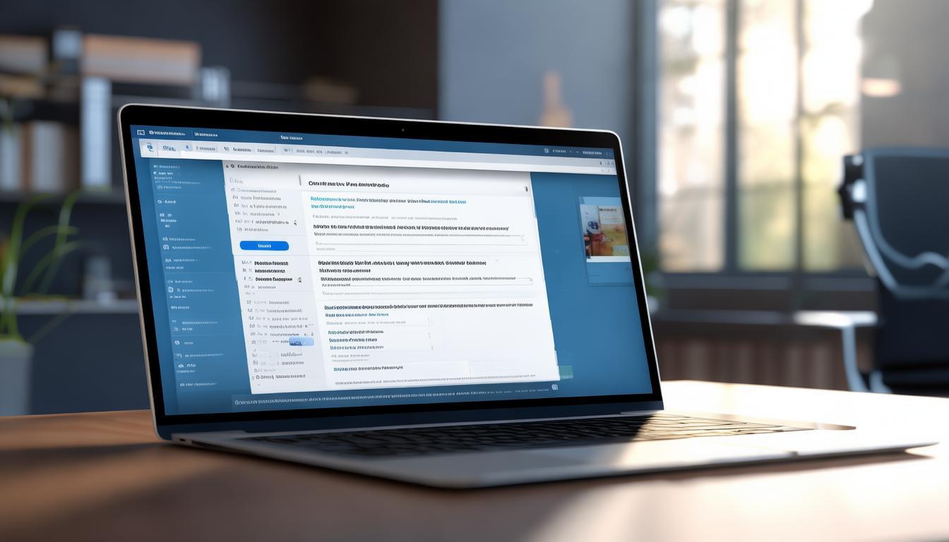 探索TP钱包官网入口，了解客户支持渠道保障资产安全