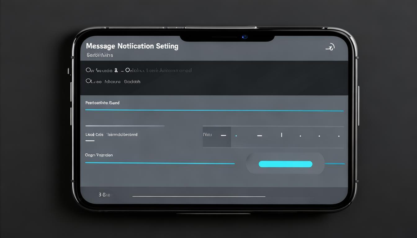 TP钱包APP安卓版交易通知设置方法及要点，速来了解