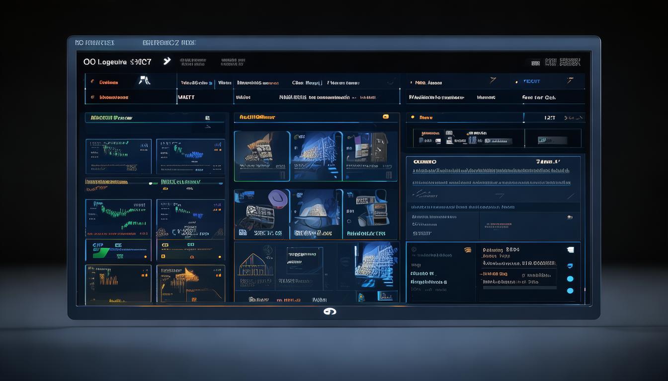 抓住投资机遇必备！TP钱包安卓版下载及使用指南