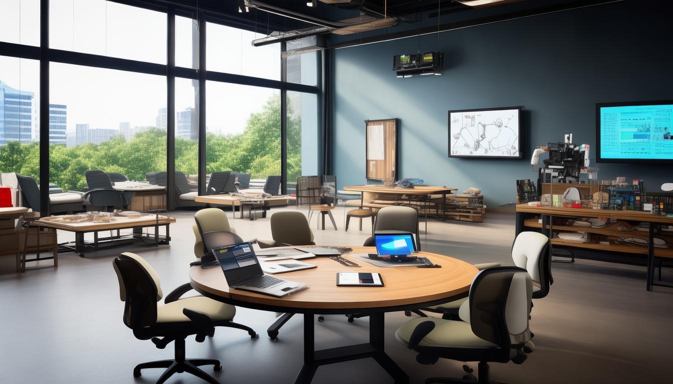 Tokenpocket钱包官网下载地址及附加服务：资讯与教程助力用户成长