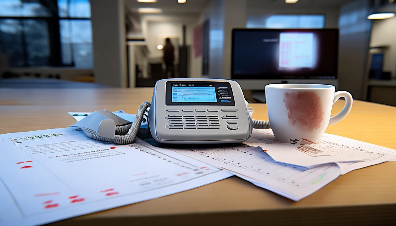 TP钱包官网正版下载遇问题？这些求助方式你要知道