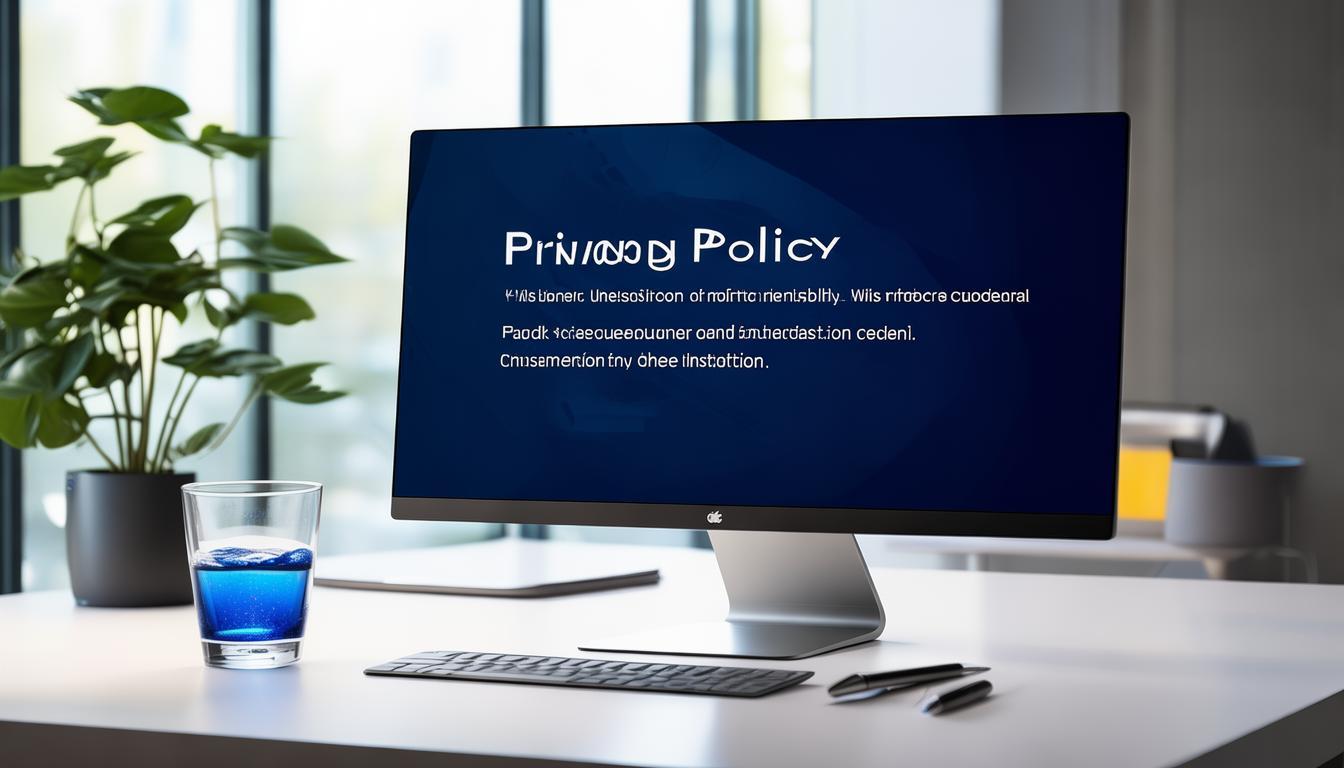 TokenPocket官方网站下载：安全防护与隐私管理的出色典范