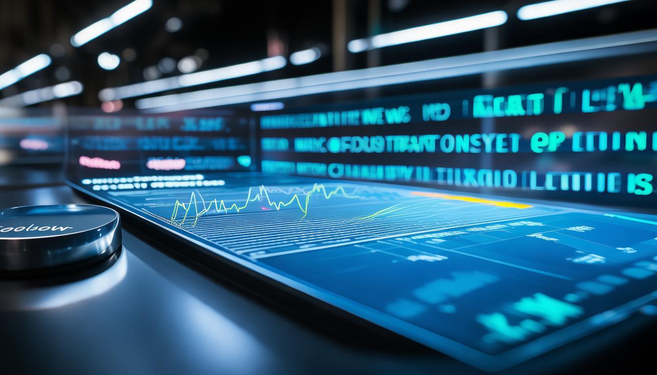 借助TP钱包做市场情绪分析，助力提升投资决策准确性