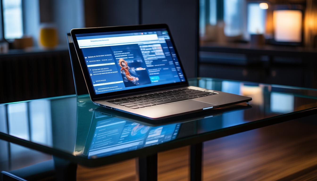 TokenPocket钱包官方网站：保障数字资产安全，多重防护超关键