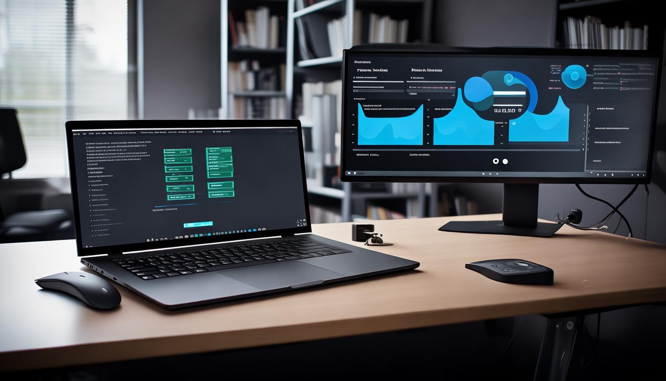 安装tp官网应用需谨慎！注意资料保护及这些安装要点
