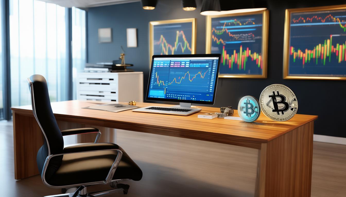 TP钱包APP安卓版助力投资组合多元化配置，降低风险追求稳健收益