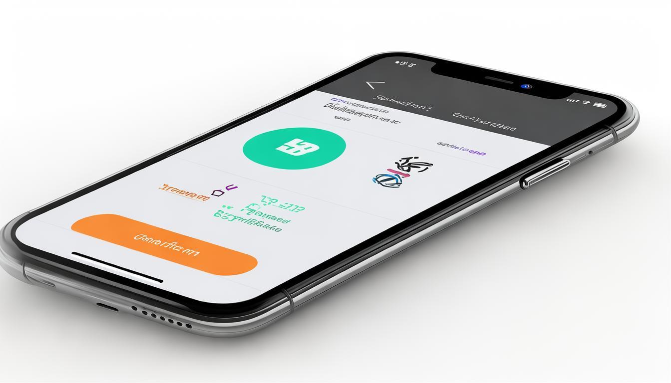 TP钱包安卓版新用户的下载与使用攻略_钱包官方下载_钱包app下载安装安卓版