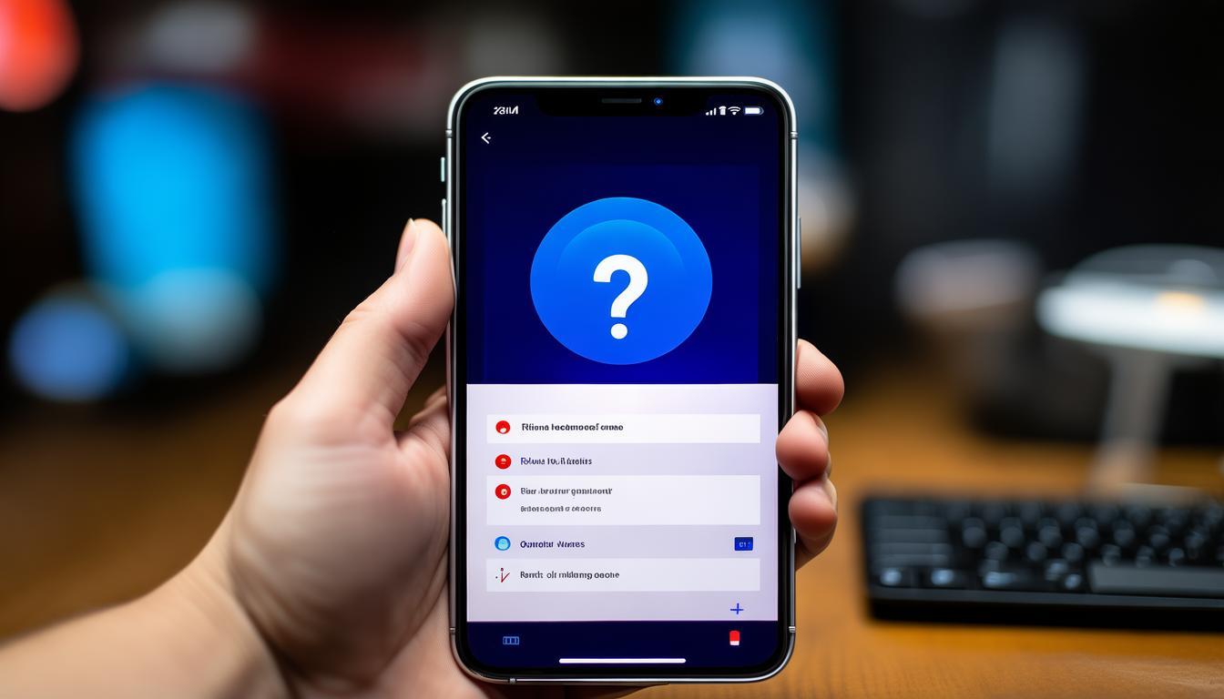 TokenPocket钱包安卓下载必看！保障资产安全的两大关键要点