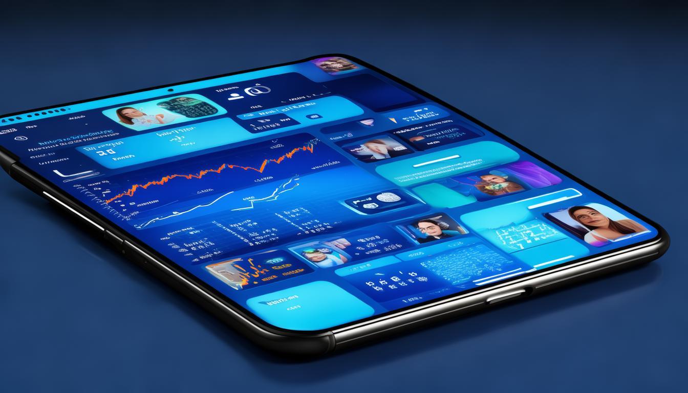 下载TokenPocket钱包官网版，保障投资安全及新功能体验