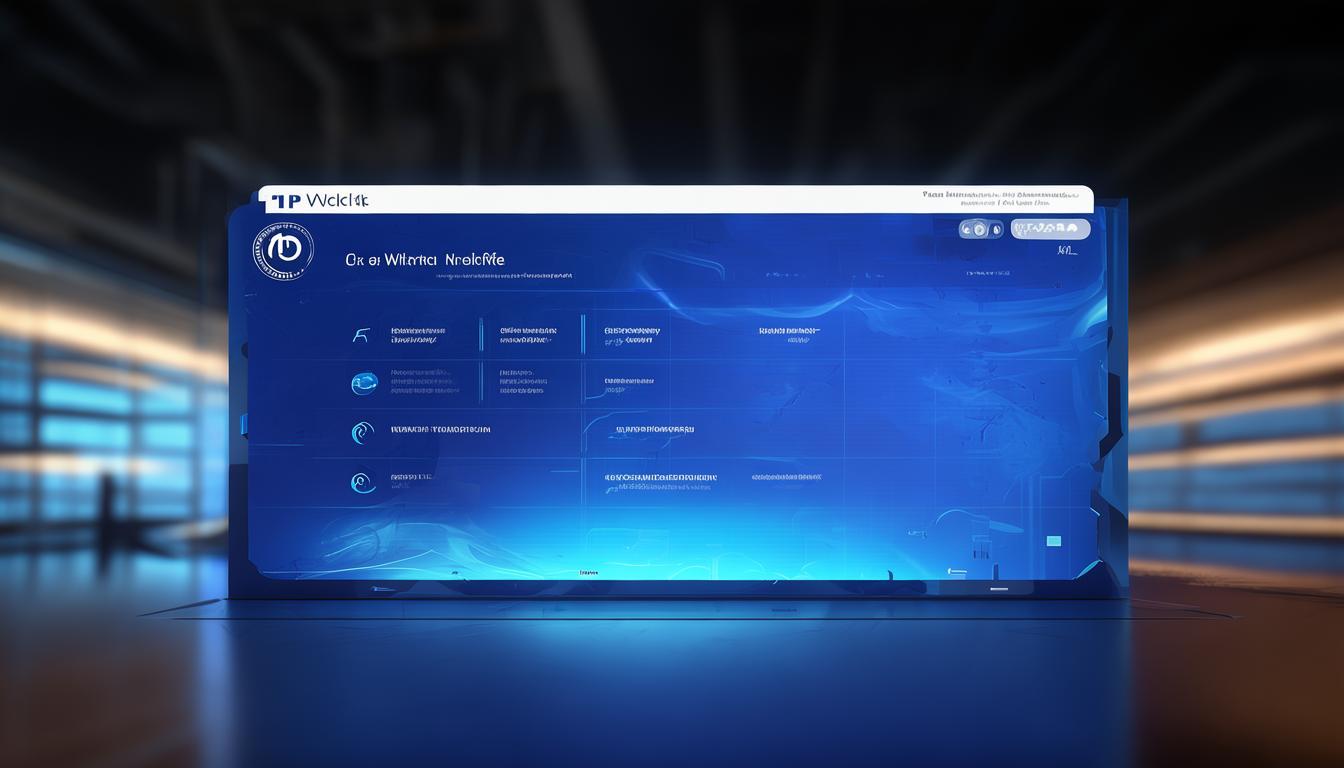 TP钱包官网入口：连接全球加密货币市场的桥梁，却因监管存挑战？
