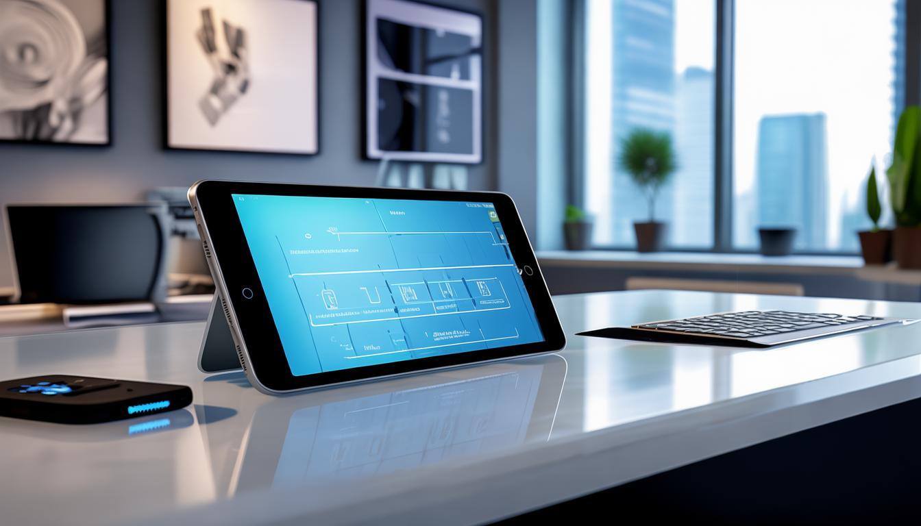 立即更新版本_及时更新软件_为什么要及时更新TP官方最新版本?