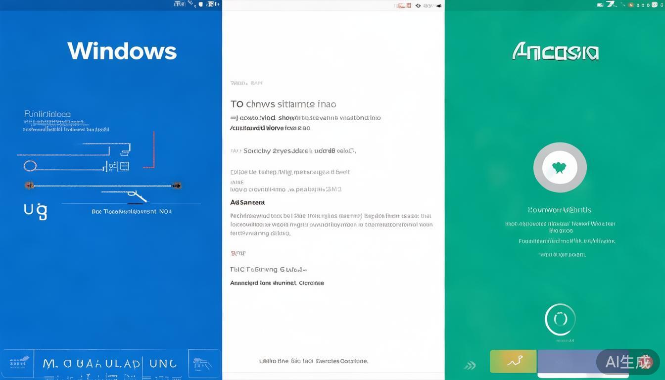 tptp普通下载_下载tptp_tp官方正版下载快速入门指南