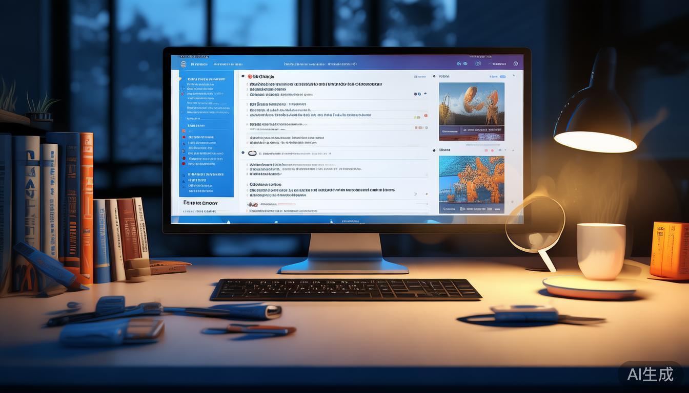 tokenpocket官方网站的社交媒体趋势，如何丰富你的投资信息收集？_社交媒体趋势报告_社交媒体百度百科