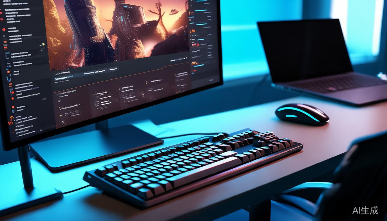 适应模式的核心主张为_TP最新版本下载的核心优势与市场适应性_适应的核心