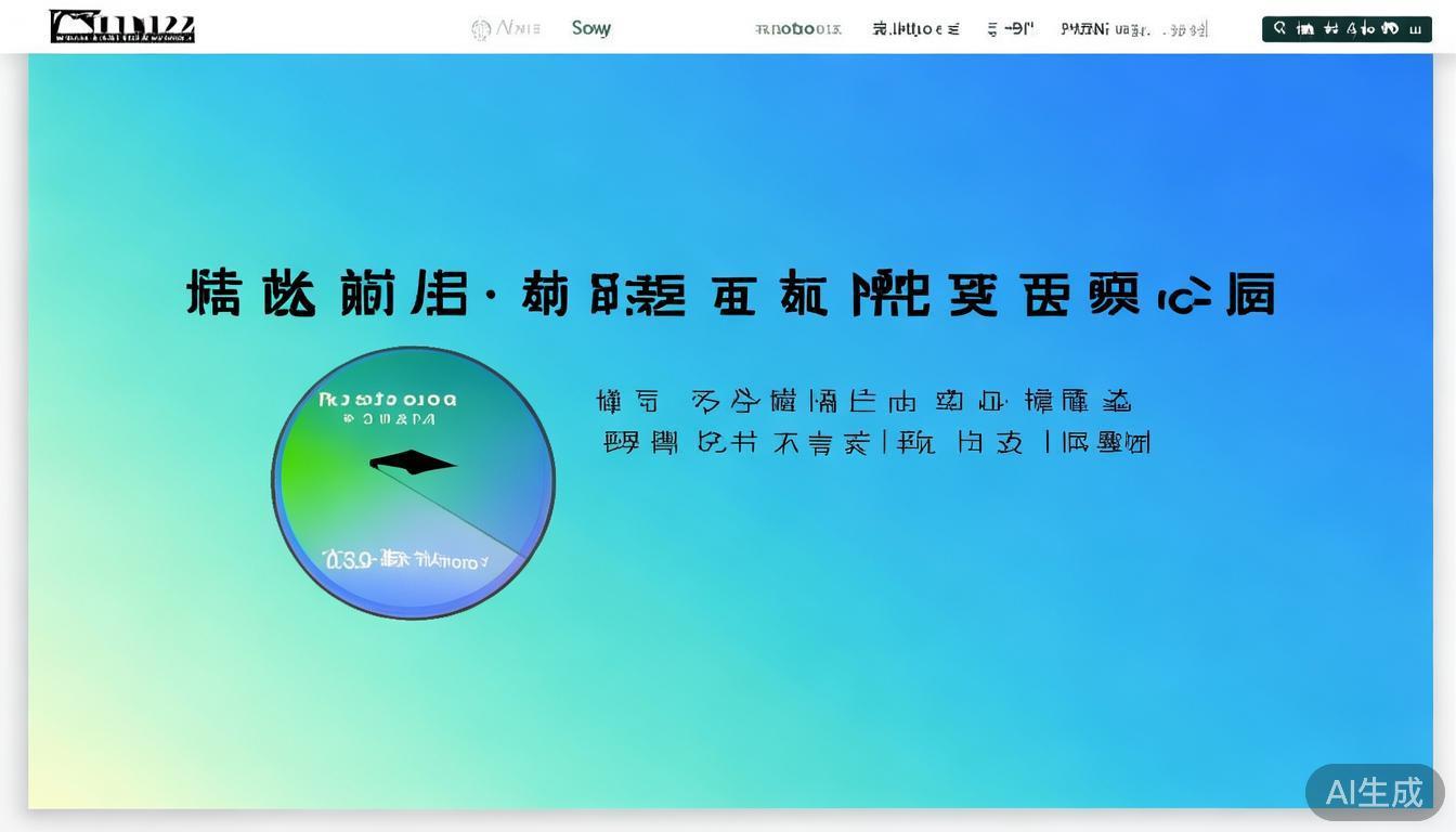 TP官网获取安卓最新版2025可增收益，下载要防假站