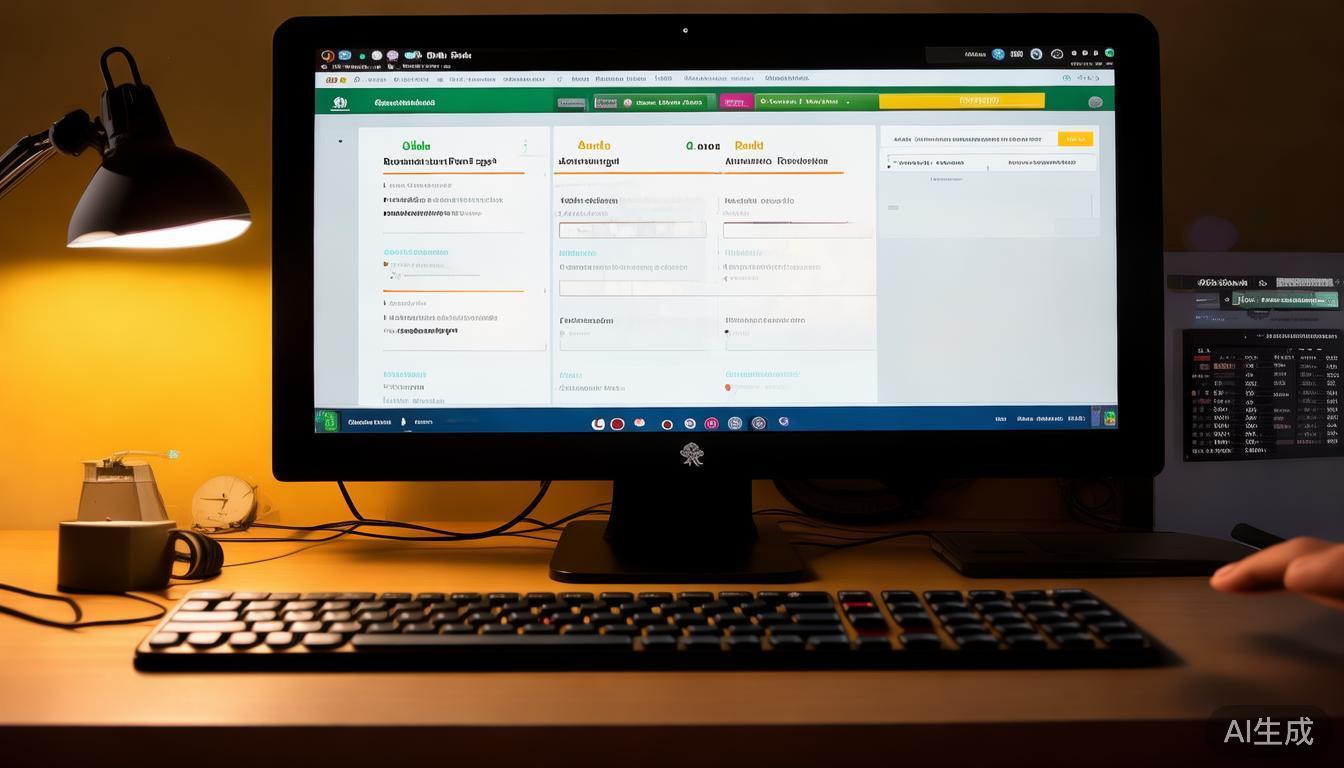 保管个人财物很重要，选TP钱包要注意官网获取及安全