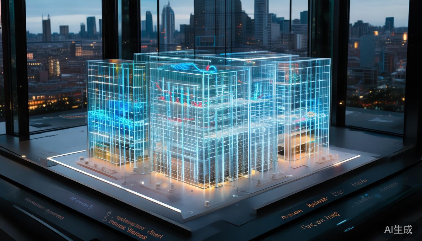 Tp官方安卓2025版本来袭！功能、界面与安全皆有显著改进