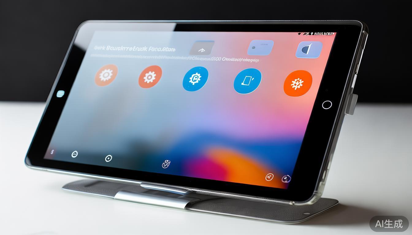 TP官方安卓最新版本：性能优化与功能改进，体验更顺畅