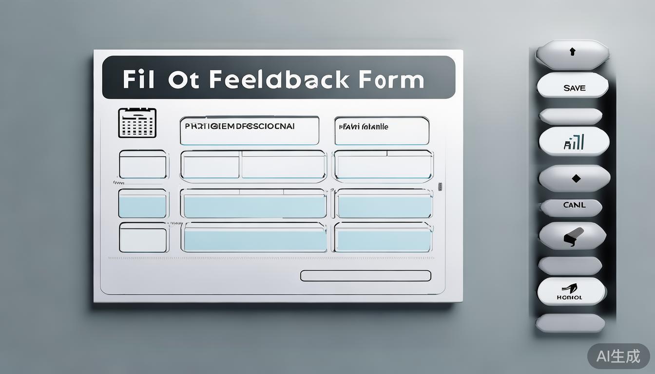 向TP官方app提意见？掌握这些技巧，轻松维护使用感受