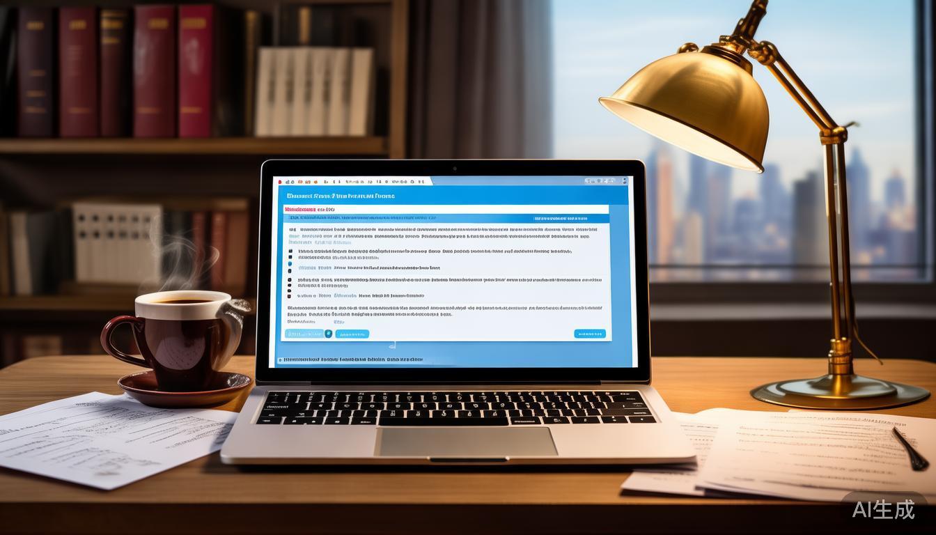如何利用TP官方安卓最新版本下载提升作业质量?_安卓作业总结_安卓手机作业系统