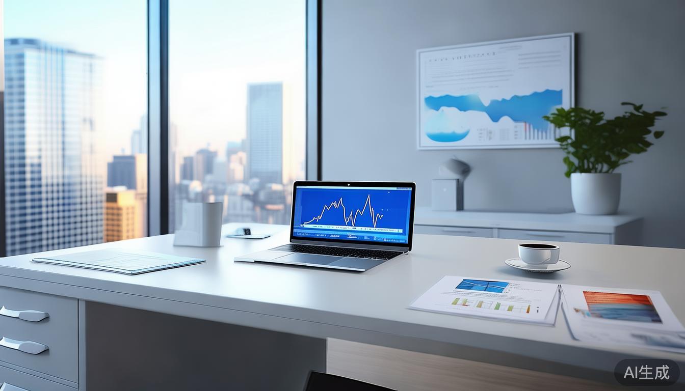 借助TP官方软件修正交易心态，审视交易事项提高操作准确度