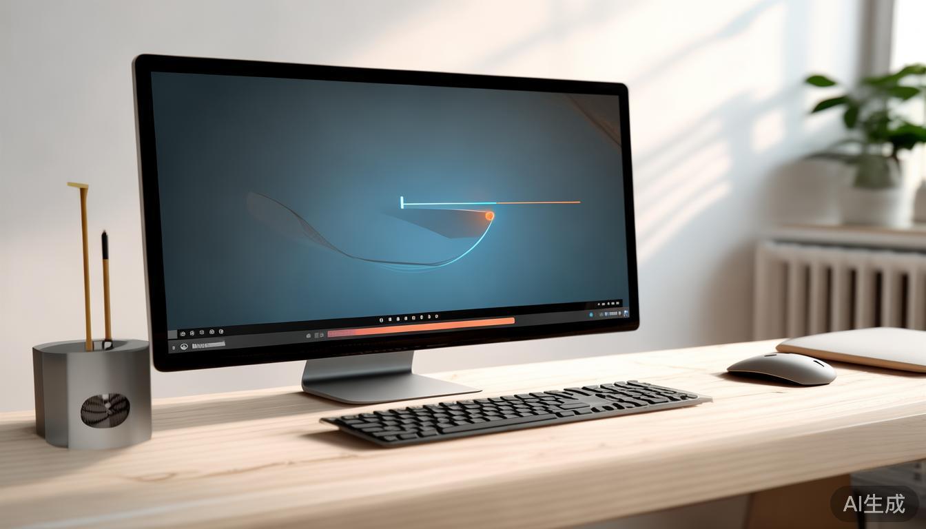 追踪在线app官方下载_如何通过TP官网下载安卓最新版本2025实现目标追踪_追踪下载