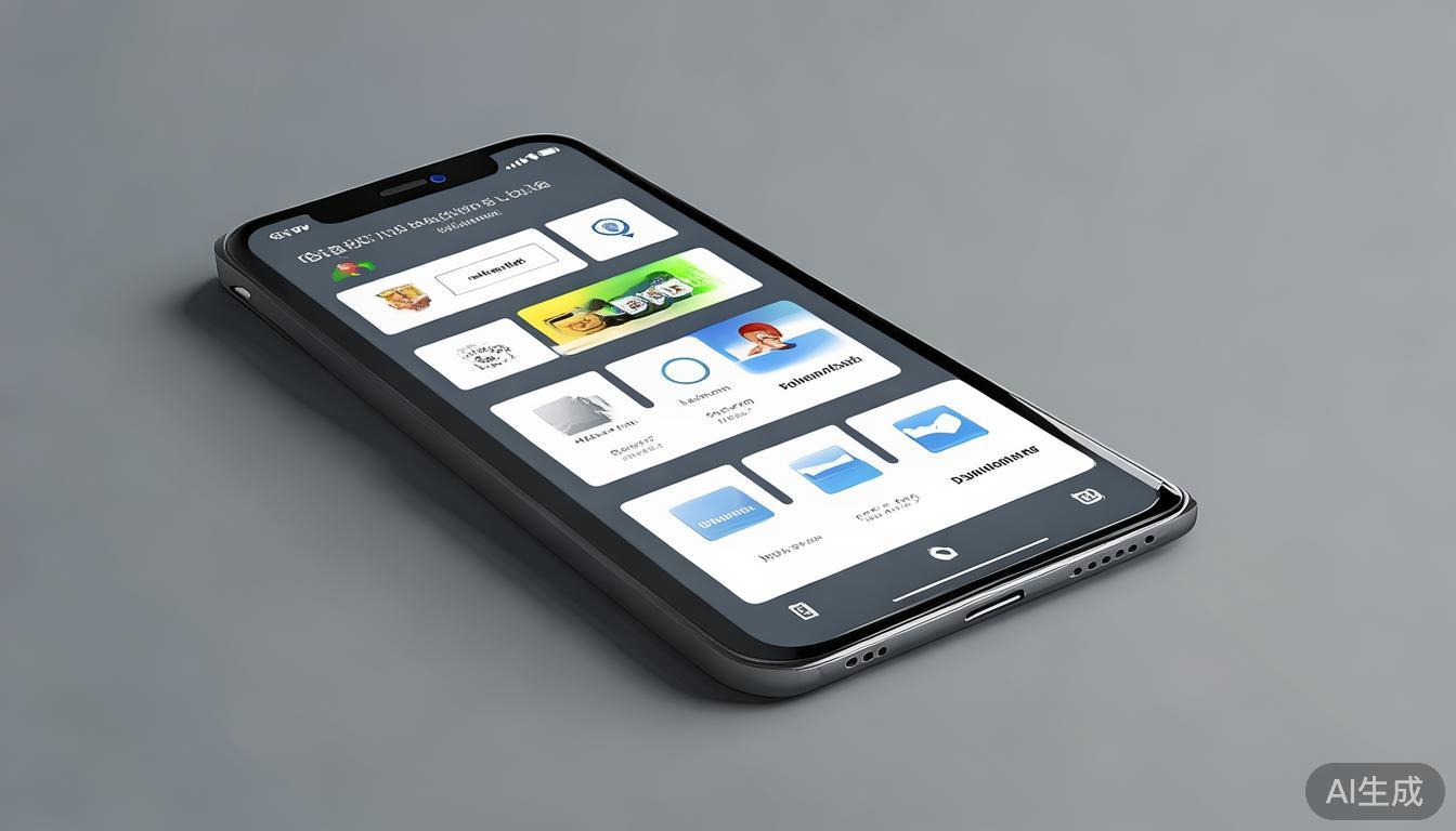 TP官方网址下载与其他平台的对比分析_对比网站_对比软件大全