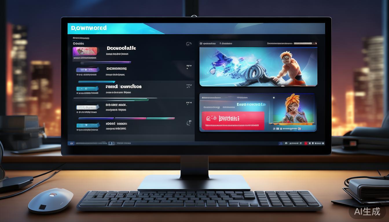 TP最新版下载的潜在风险与管理策略_潜在风险百科_潜在风险怎么读