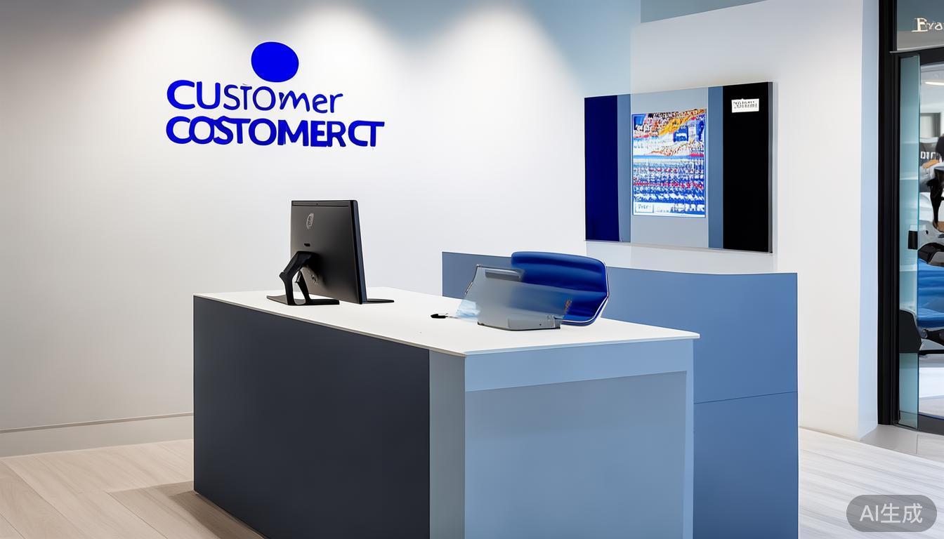 调配资源什么意思_调配资源怎么读_TP最新版下载的资源调配与服务运营