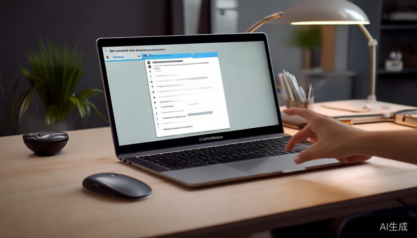 TP官方正版下载安装前必须了解的事项_TP官方正版下载安装前必须了解的事项_TP官方正版下载安装前必须了解的事项