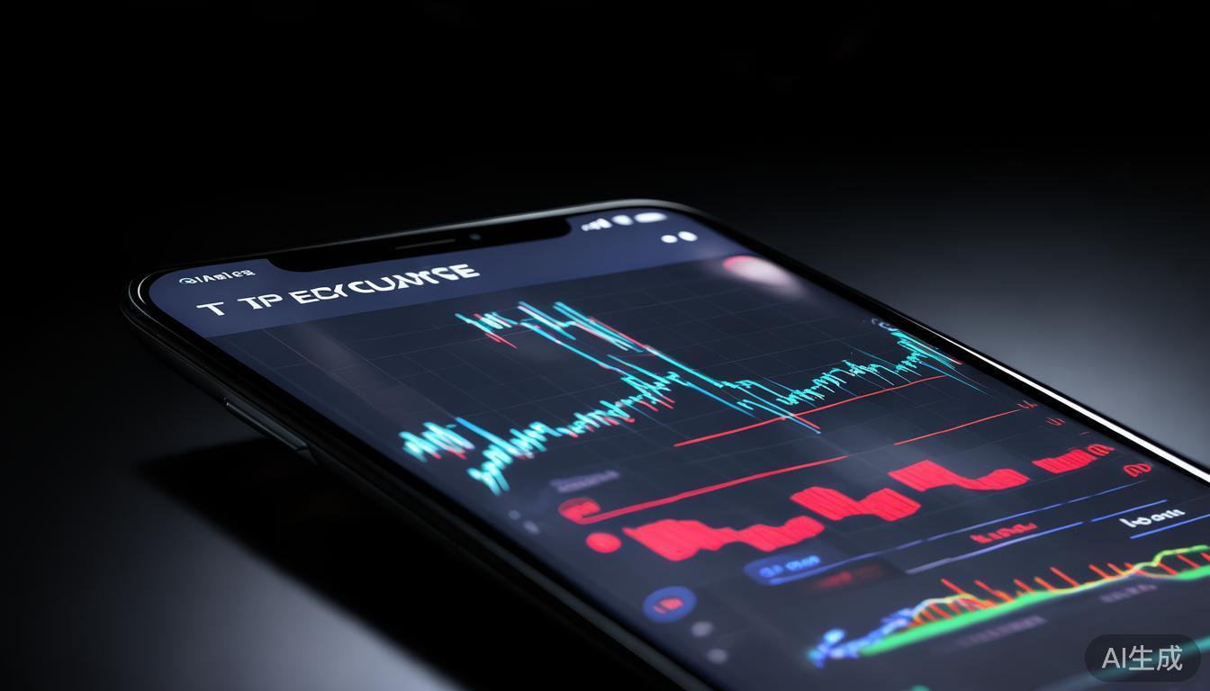 决策效率是什么意思_决策效果_如何使用TP交易所app下载提高决策效率