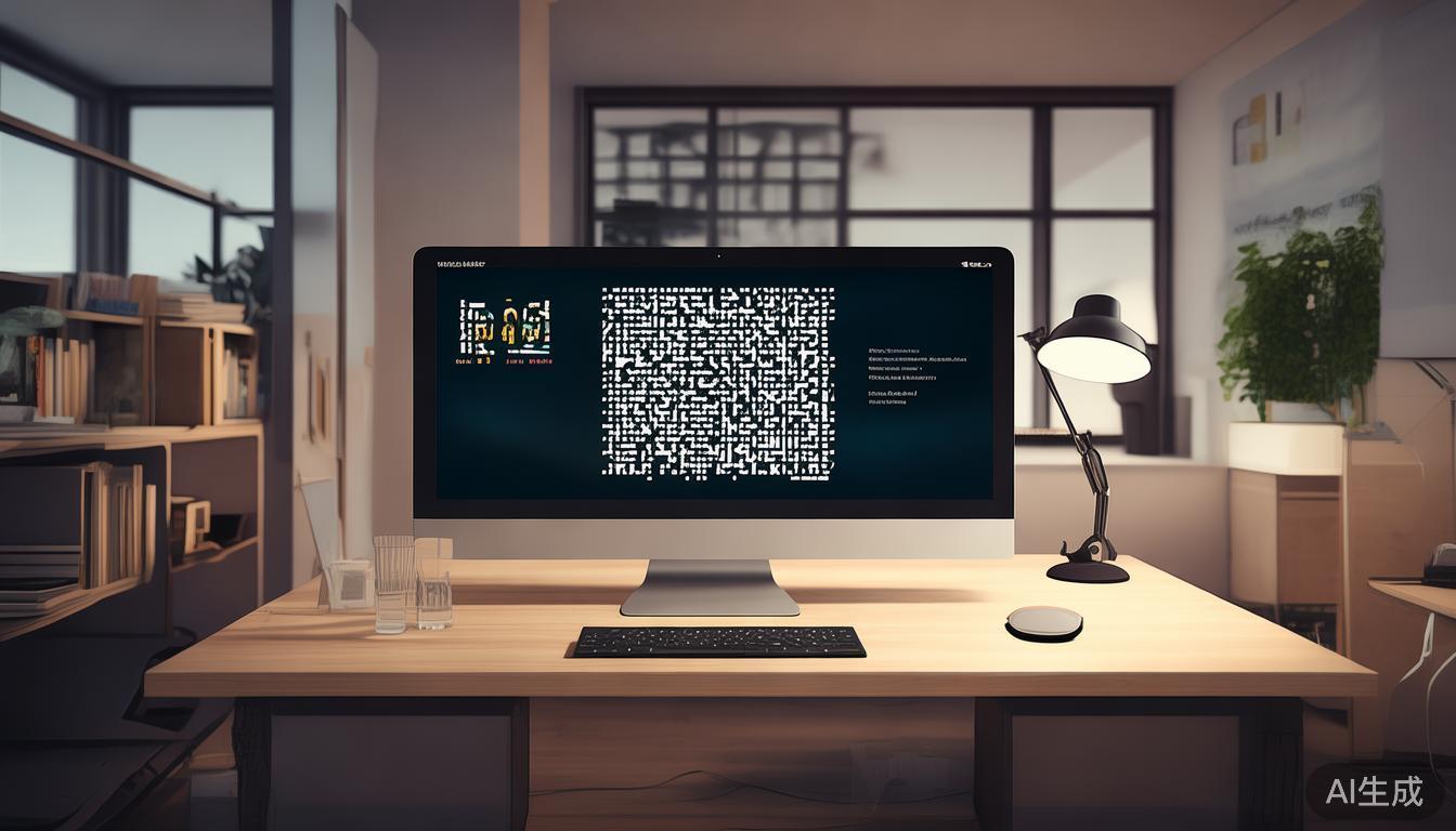调研吧官网_TP官方网站下载APP的客户支持与市场调研_调研网址