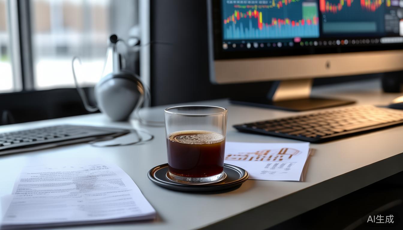 数字资产管理从业者：TP应用服务价值与风险待探讨