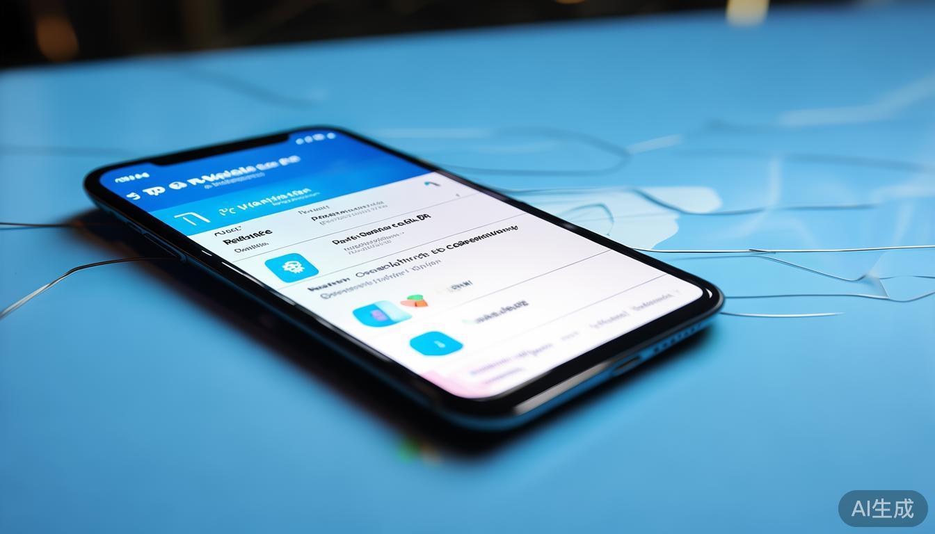 tp钱包app安卓版的市场信息获取渠道，提升交易的有效性_钱包dex交易_交易渠道inet