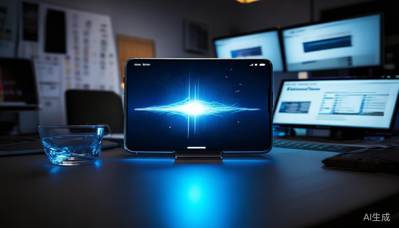 android8.0适配_安卓版本适配有哪些注意点_TP官方安卓最新版本下载的市场适应与用户分析