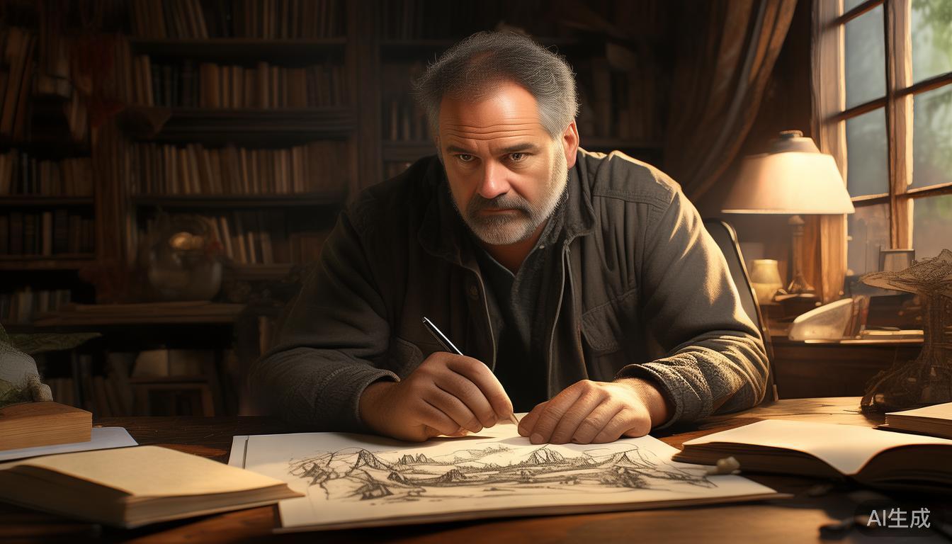 TP最新版本下载的市场选择与产品定位_市场定位工具_市场上定位软件哪个好