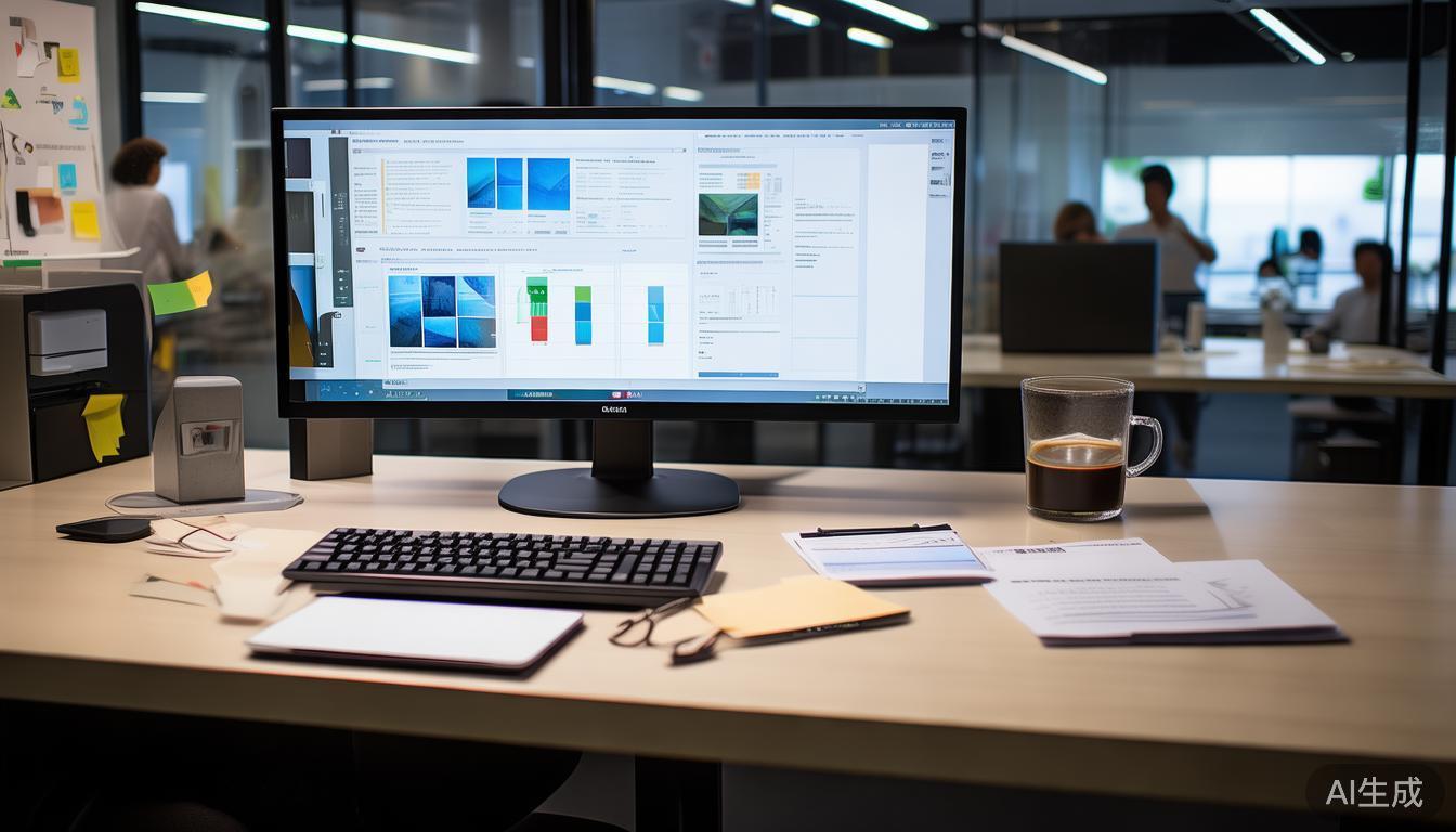 如何通过TP官方网址下载开展跨界合作_跨界版是什么意思_跨界在线