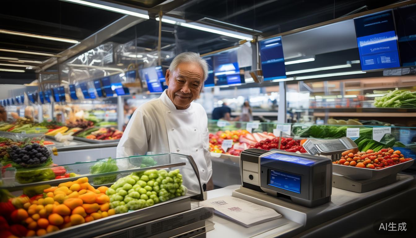 安卓最新安装包_TP官方下载安卓最新版本2025的行业影响力与发展_下载安卓αpp