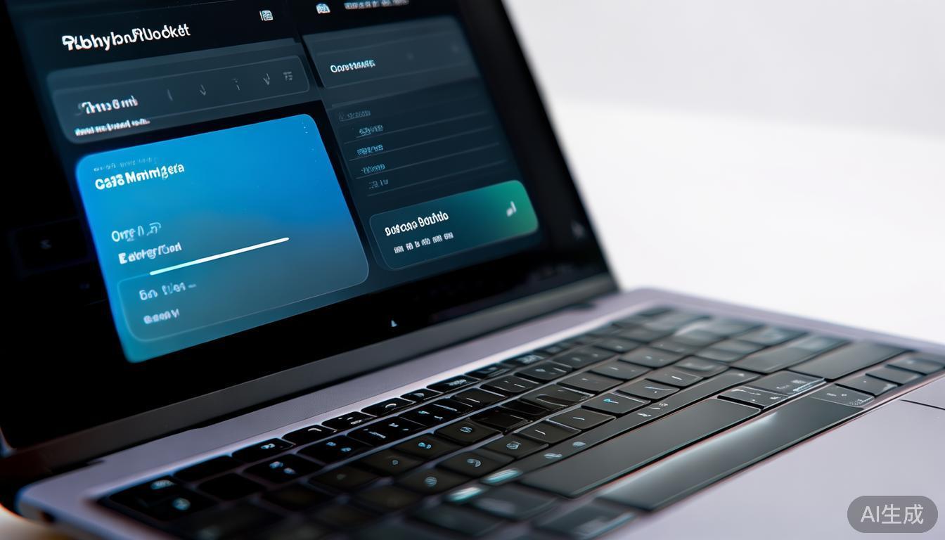 钱包app安全可靠吗_钱包dex交易_tokenpocket钱包的安卓下载，如何提升用户的交易体验？