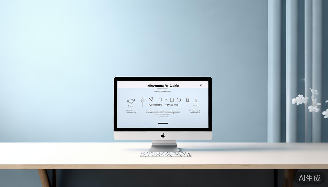 钱包客户端_如何通过2025 TP钱包官网下载优化客户服务？_钱包app官网