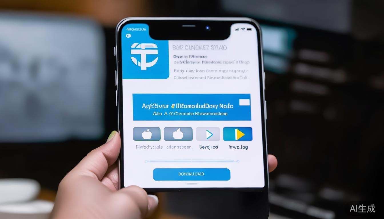 TP官方正版怎么下载更省流量?_流量官网下载_流量官家下载