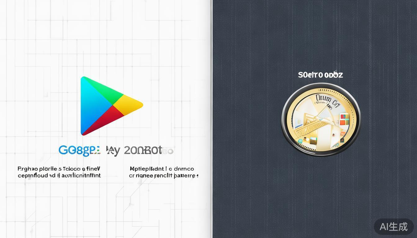 全景下载_mp4视频播放器安卓版_数字时代新选择：tp官方下载安卓2025全景解读