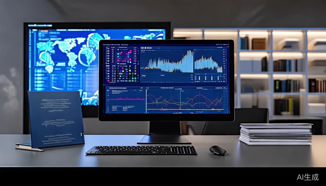 钱包合法吗_钱包αpp_TP钱包的政策与法规解读